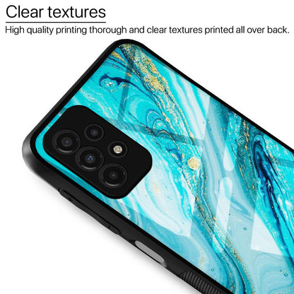 Pikkme Samsung A13 4G phone cover – photo 4