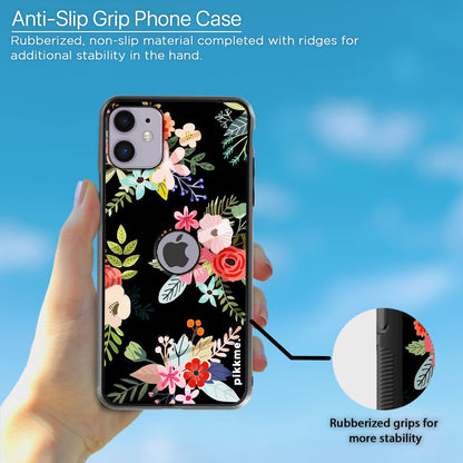 iPhone 11 mobile cover by Pikkme – photo 5