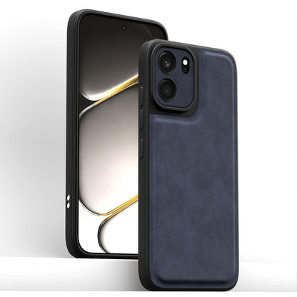 Pikkme OnePlus Nord CE 6 5G blue phone cover – photo 2