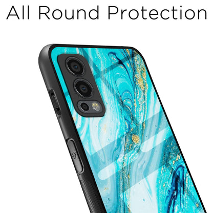 Pikkme OnePlus Nord 2 5G Hybrid phone cover – photo 7
