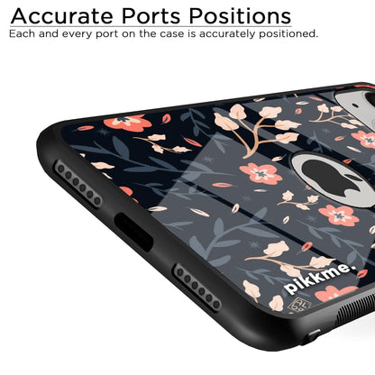 Pikkme phone cover for iPhone 13 – photo 6