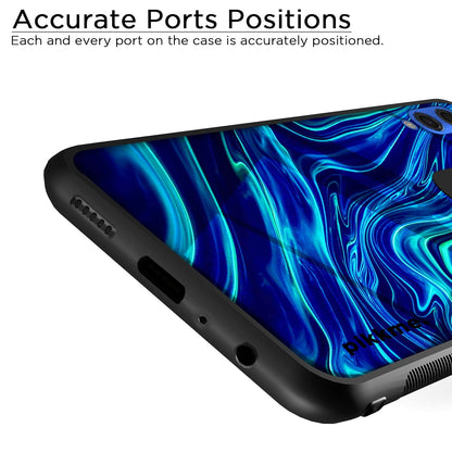 Pikkme Honor 10 Lite Hybrid phone cover – photo 6