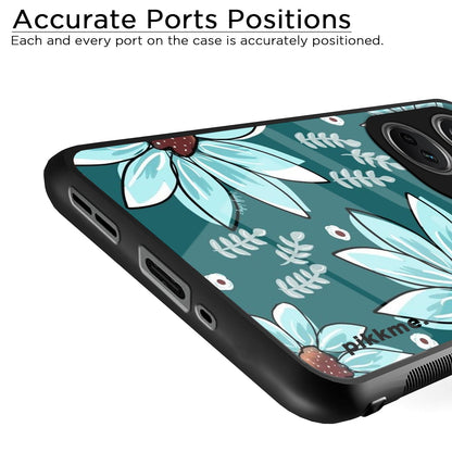 Pikkme back cover for OnePlus Nord CE 3 5G – photo 6