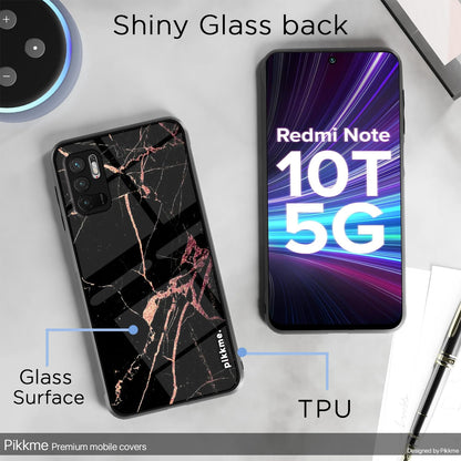 Pikkme phone cover for Redmi Note 10T/Poco M3 Pro 5G – photo 3