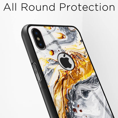 Pikkme iPhone X/XS back cover – photo 7