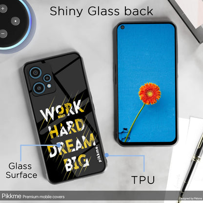 Pikkme OnePlus Nord CE 2 Lite 5G phone cover – photo 3