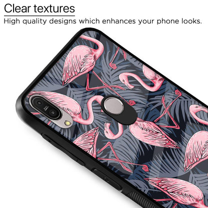 Pikkme Asus mobile back cover – photo 4