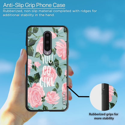 Pikkme OnePlus 8 phone cover – photo 5