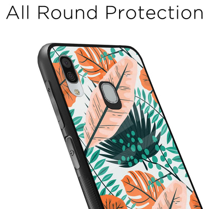 Samsung A20/A30/M10s mobile back cover by Pikkme – photo 7