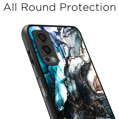 OnePlus Nord 2 5G Hybrid phone cover by Pikkme – photo 7
