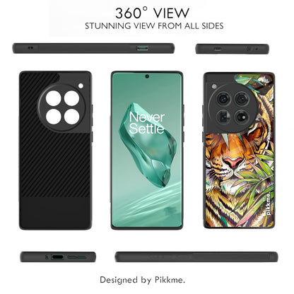 Pikkme phone cover for OnePlus 12 5G – photo 2