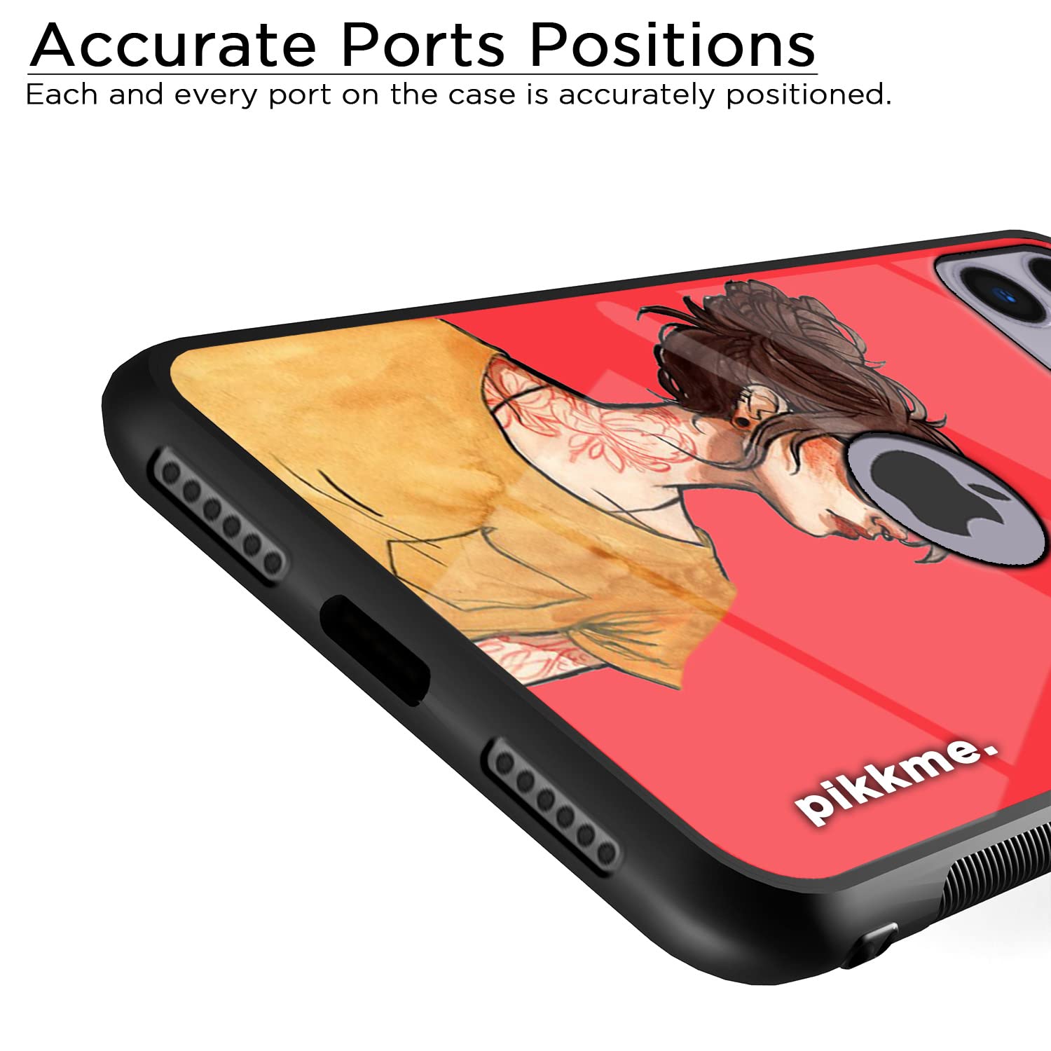 Style Swag Mobile cover for iPhone 11 – Pikkme – photo 6