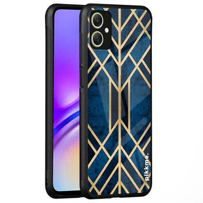 Phone cover for Samsung A05/M05/F05 – Pikkme