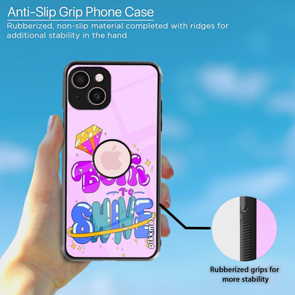 Phone cover for iPhone 15 – Pikkme – photo 5