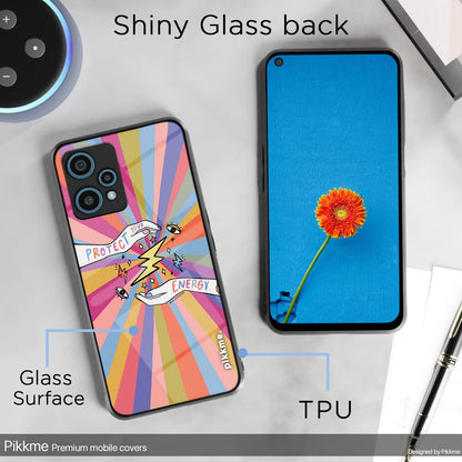Mobile back cover for OnePlus Nord CE 2 Lite 5G – Pikkme – photo 3