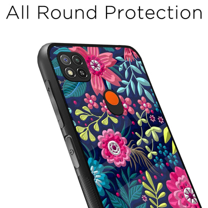 Phone cover for Redmi 10A/9, Poco C31 – Pikkme – photo 7