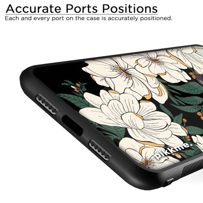 Mobile cover for OnePlus 7 – Pikkme – photo 6