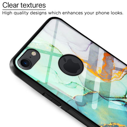 Mobile cover for iPhone 7/8 – Pikkme – photo 4
