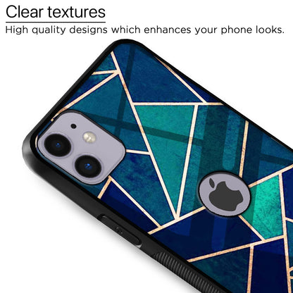 Pikkme iPhone 11 Hybrid back cover – photo 4