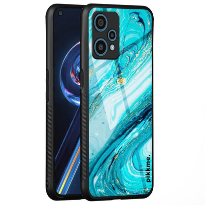 Hybrid Phone cover for OnePlus Nord CE 2 Lite 5G – Pikkme