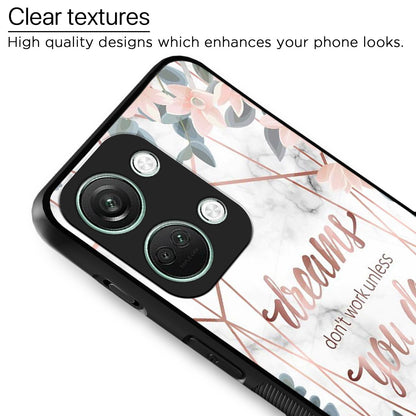 Pikkme OnePlus Nord 3 5G mobile back cover – photo 4