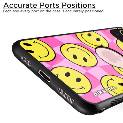 Pikkme Hybrid phone cover for iPhone 15 – photo 6