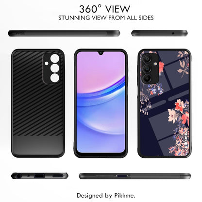 Samsung A15 5G mobile back cover by Pikkme – photo 2