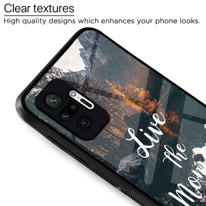 Phone cover for Redmi Note 10 Pro/Note 10 Pro Max – Pikkme – photo 4