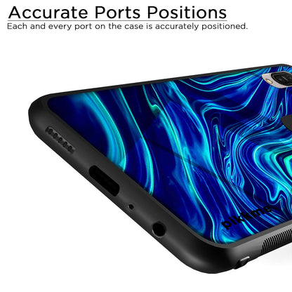 Pikkme back cover for Asus – photo 6