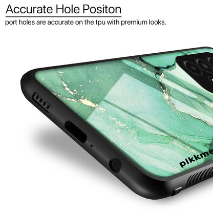 Pikkme Hybrid phone cover for Samsung A13 4G – photo 3