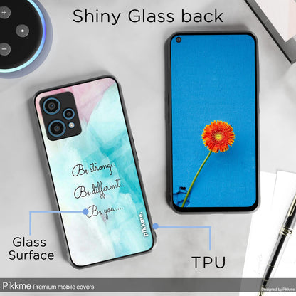 Pikkme mobile cover for OnePlus Nord CE 2 Lite 5G – photo 3
