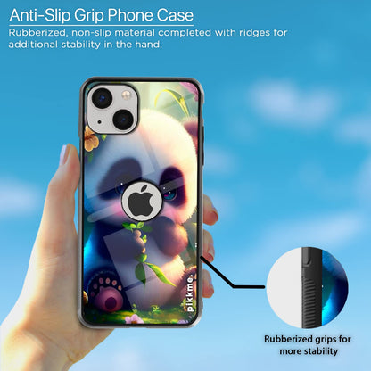 Pikkme iPhone 13 mobile cover – photo 5