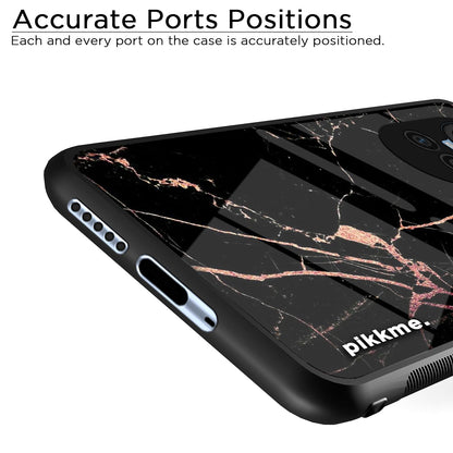 Pikkme Oppo Reno 10 5G back cover – photo 6