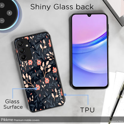 Pikkme mobile back cover for Samsung A15 5G – photo 3