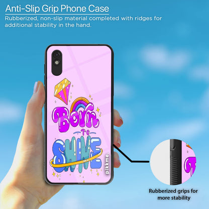 Phone cover for Redmi 9A/9i/9A Sport – Pikkme – photo 5