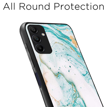 Pikkme back cover for Samsung A15 5G – photo 7