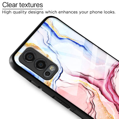 Pikkme phone cover for OnePlus Nord 2 5G – photo 4