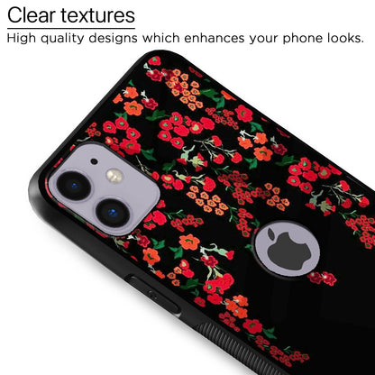 iPhone 11 mobile back cover by Pikkme – photo 4