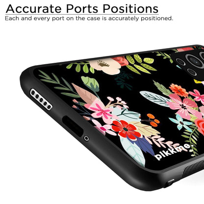 Pikkme phone cover for OnePlus 9 Pro – photo 6