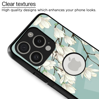 Pikkme iPhone 15 Pro back cover – photo 4