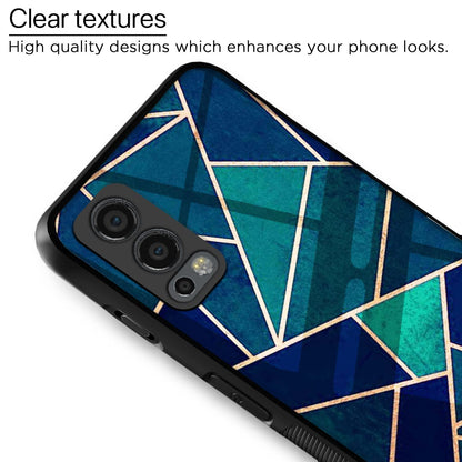 Pikkme back cover for OnePlus Nord 2 5G – photo 4