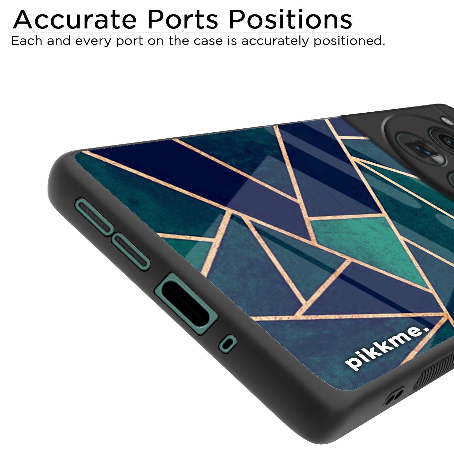 Phone cover for OnePlus 12 5G – Pikkme – photo 6