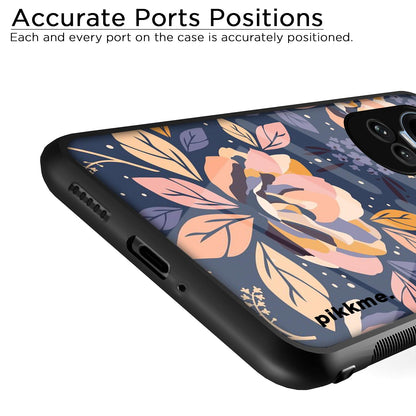 Phone cover for Oppo Reno 10 Pro 5G – Pikkme – photo 6