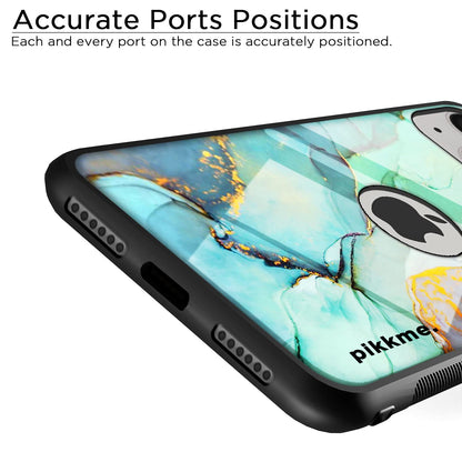 Pikkme Hybrid phone cover for iPhone 14 – photo 5