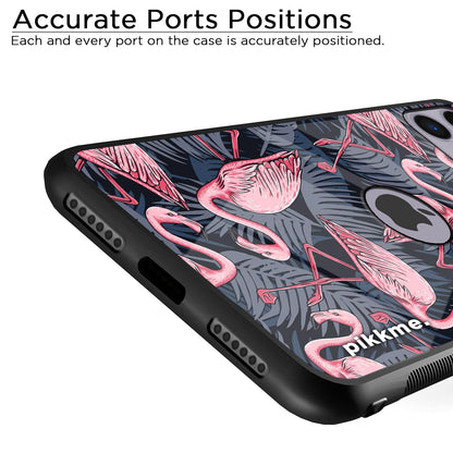 Pikkme iPhone 11 phone cover – photo 6
