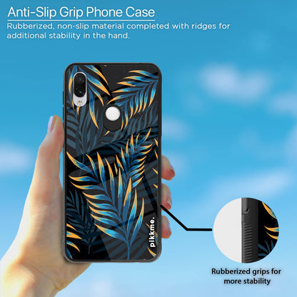 Pikkme mobile cover for Redmi Note 7/Note 7 Pro/Note 7s – photo 5