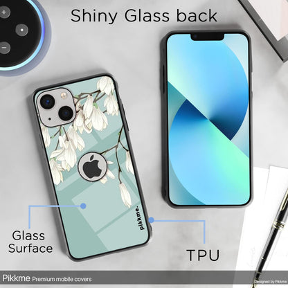 Pikkme iPhone 13 mobile cover – photo 3