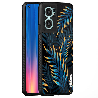 Pikkme phone cover for OnePlus Nord CE 2 5G