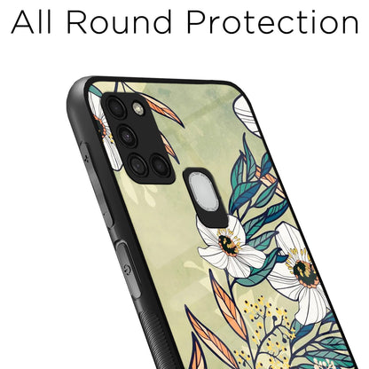Pikkme Samsung A21s phone cover – photo 7
