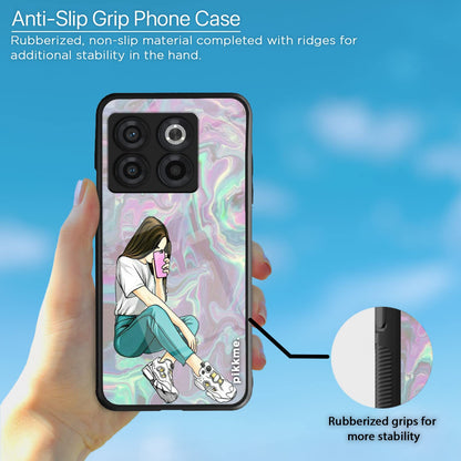 Pikkme OnePlus 10T 5G phone cover – photo 5
